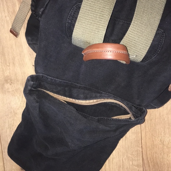 All- son backpack - Picture 3 of 4